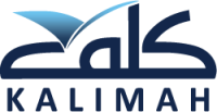 cropped logo