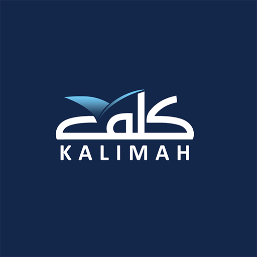 Kalimah cropped-LOGO512-1