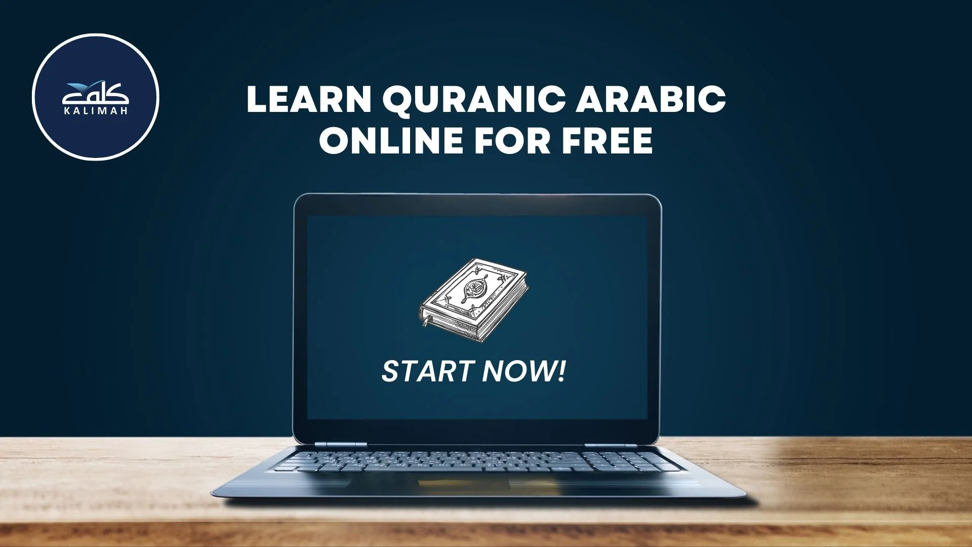 Learn Quranic Arabic Online Free: 15+ YouTube Channels, Books
