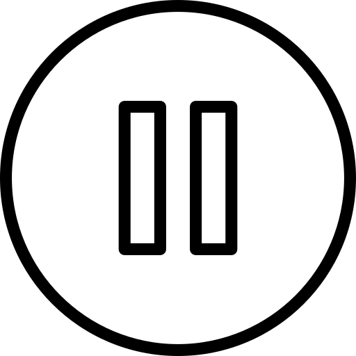 Syllable Structure In Arabic 7 1262038