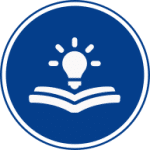 ico2
