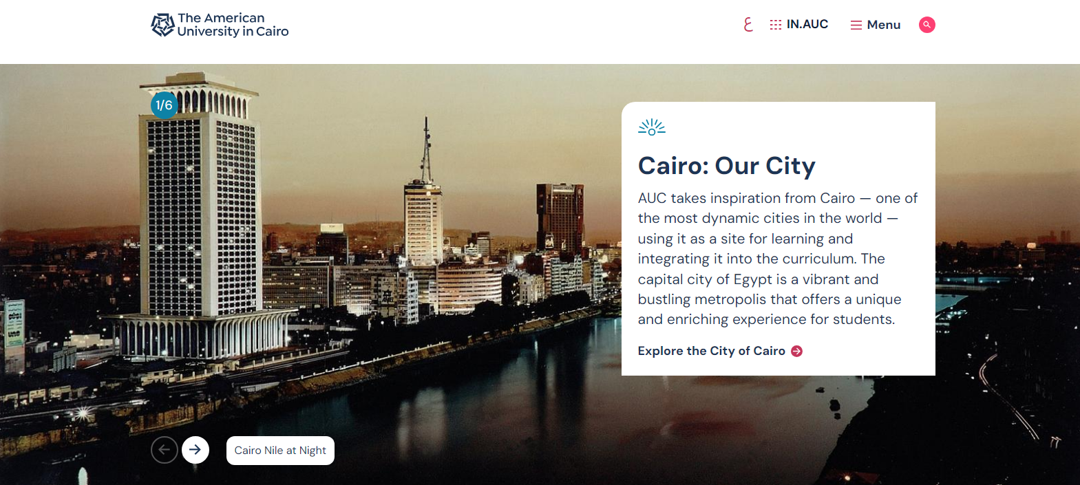 Best Arabic Schools in Egypt: Cairo Programs, Costs & Online Options 8 image 127