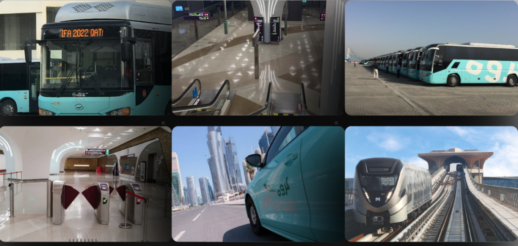 Learn Arabic in Qatar & Doha: Programs, Costs & Guide 4 image 136