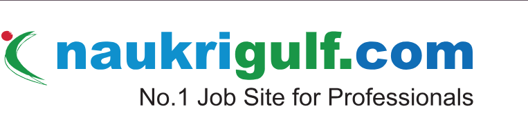 How to Move to Saudi Arabia? Full Guide With Steps 2 image 167