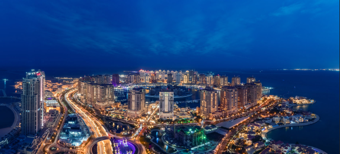How to Move to Qatar? Full Guide With Requirements, Pros And Cons 3 image 179