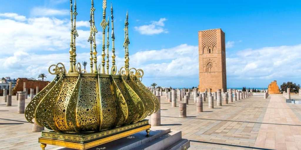 Learn Arabic In Morocco: A Complete Guide to Immersion 2 image 19