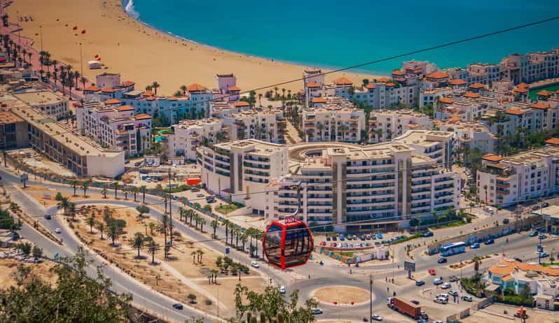 Learn Arabic In Morocco: A Complete Guide to Immersion 7 image 21