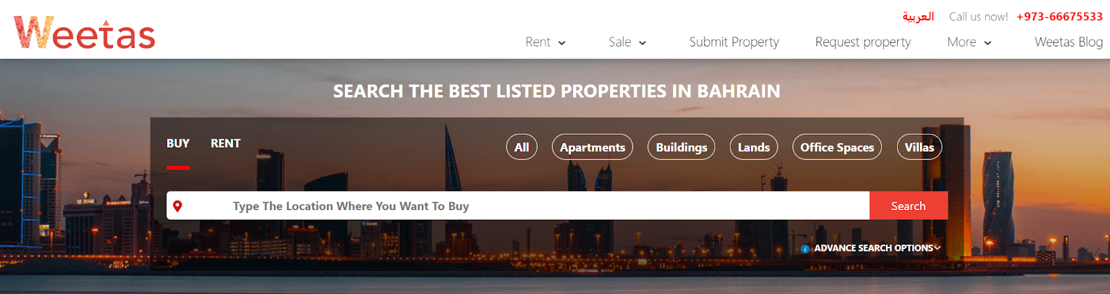 How to Move to Bahrain? 2 image 212