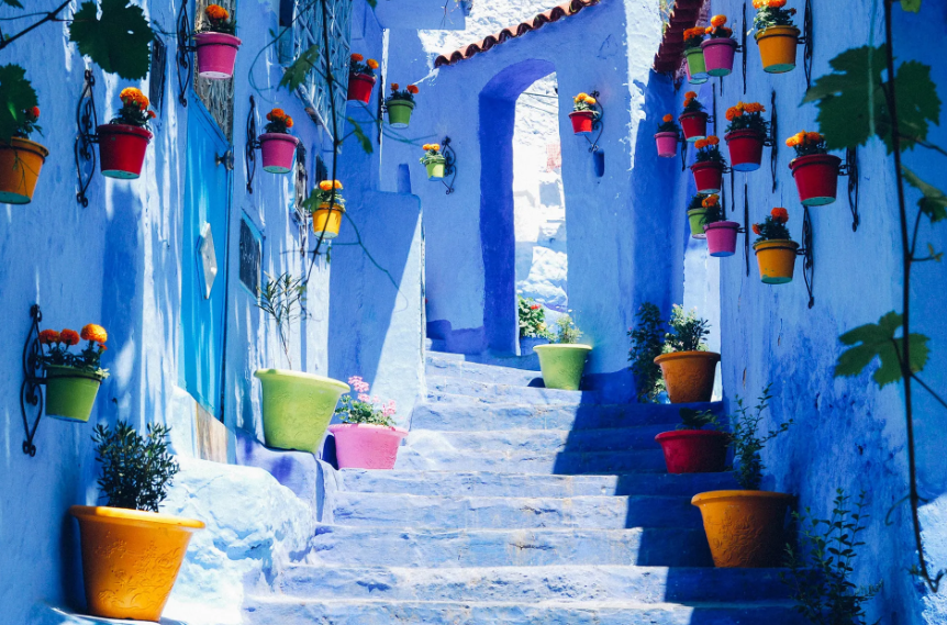 How to Move to Morocco: Step-by-Step Relocation Guide (Visa, Residency & Costs) 3 image 223