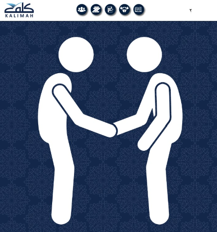 How to Move to Kuwait? Practical Steps 4 image 228