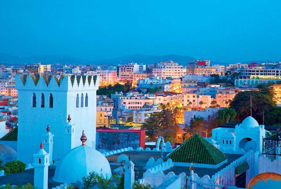 Learn Arabic In Morocco: A Complete Guide to Immersion 6 image 25