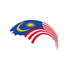 Learn Arabic in Malaysia: Universities, Costs & Full Guide 7 What Language Or Dialect Is Spoken In Malaysia?