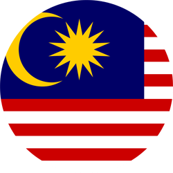 Learn Arabic in Malaysia: Universities, Costs & Full Guide 9 image 277