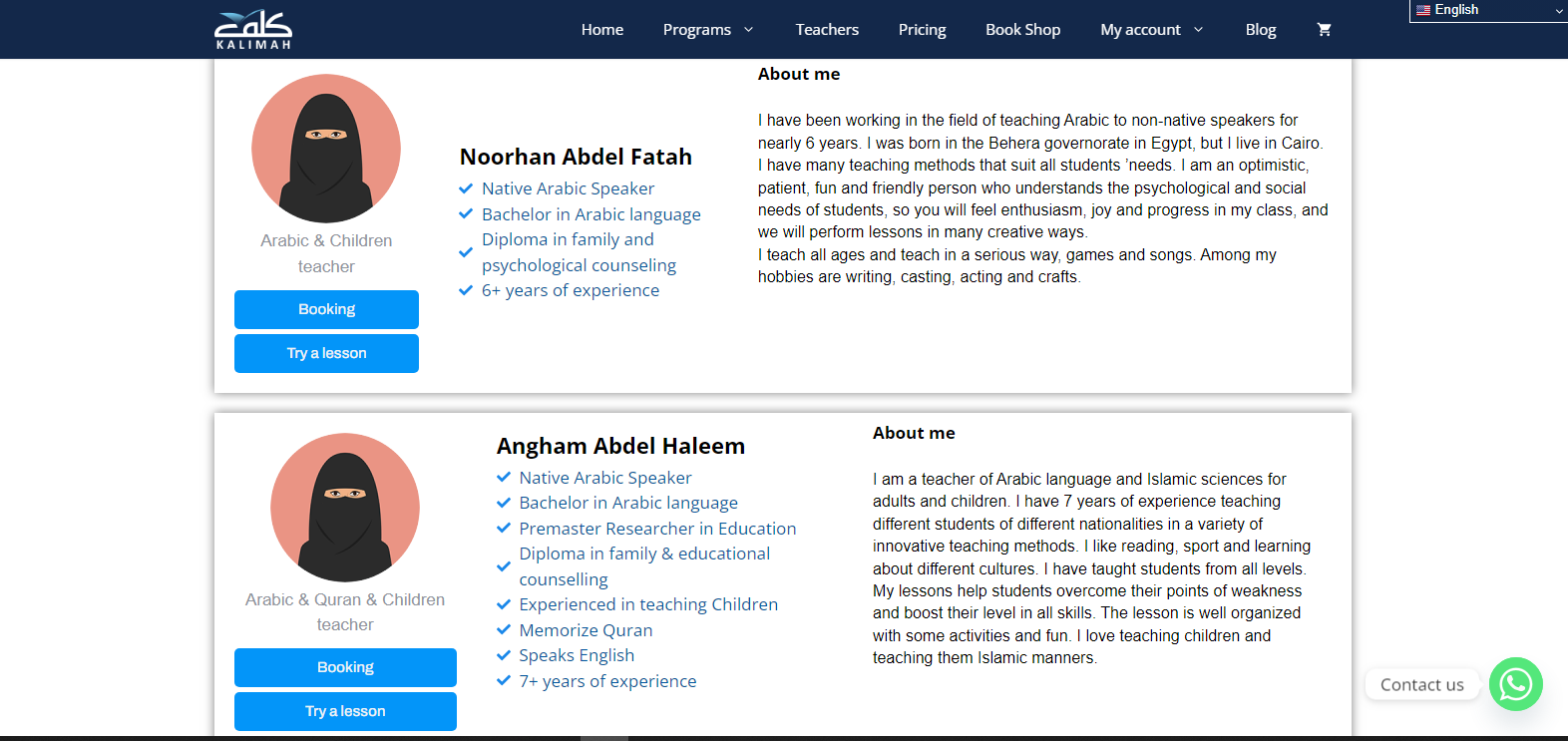 Learn Arabic in Malaysia: Universities, Costs & Full Guide 11 image 279