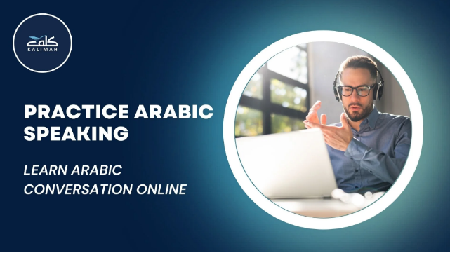 How To Learn Arabic In 10 Days: A Realistic Day-by-Day Plan 6 image 37