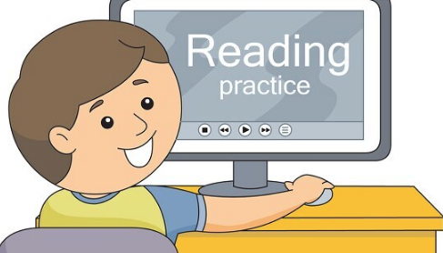 How To Learn Arabic In 10 Days: A Realistic Day-by-Day Plan 7 image 38