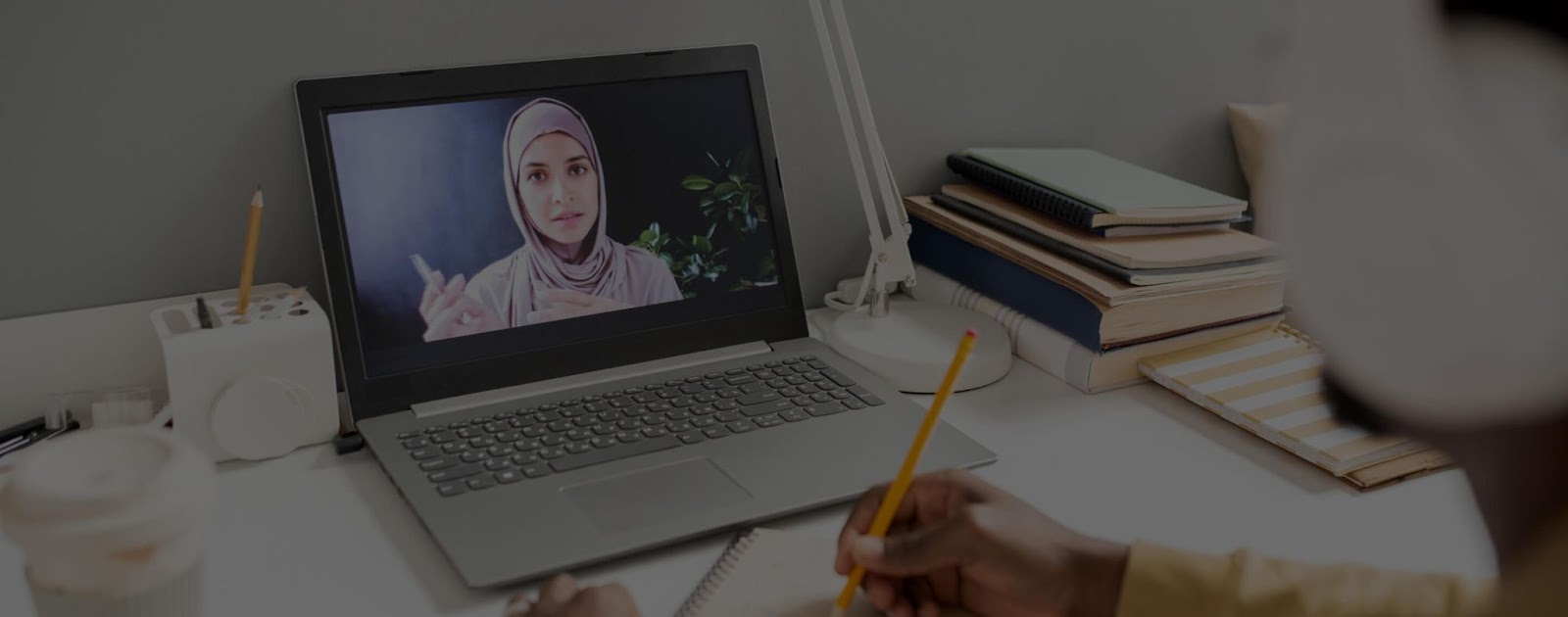 Best Arabic Schools in Egypt: Cairo Programs, Costs & Online Options 1 image 4