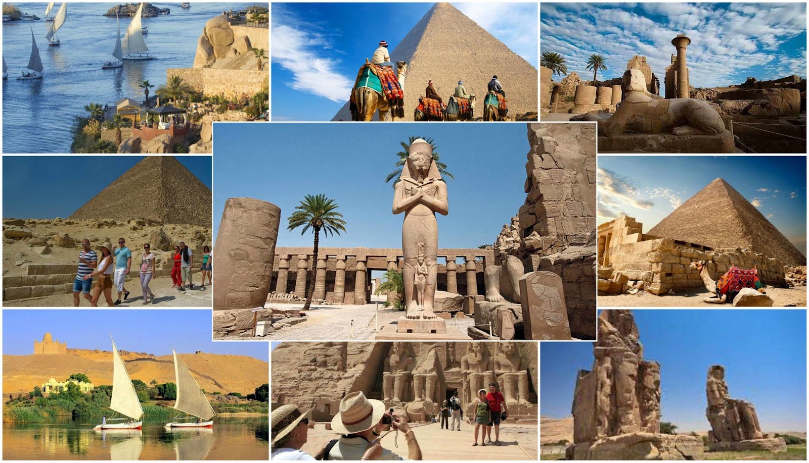 Best Arabic Schools in Egypt: Cairo Programs, Costs & Online Options 2 image 5