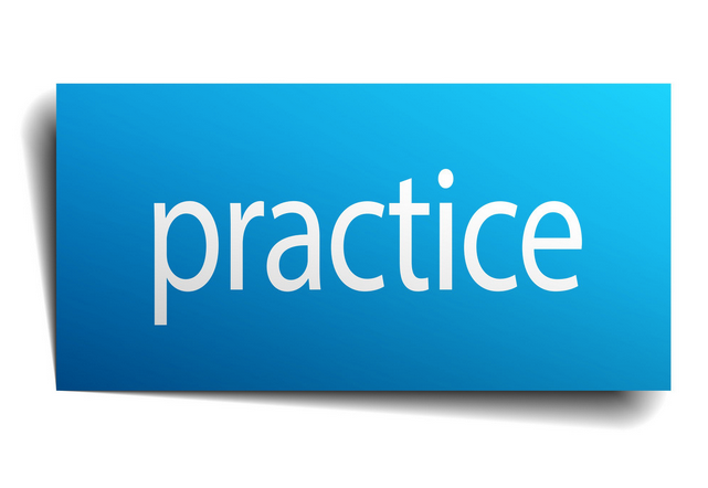 Learn To Read Arabic In 21 Days 3 image 90