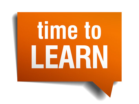 Learn Arabic Basics From Scratch: Full Guide To All The Aspects of Arabic 9 time