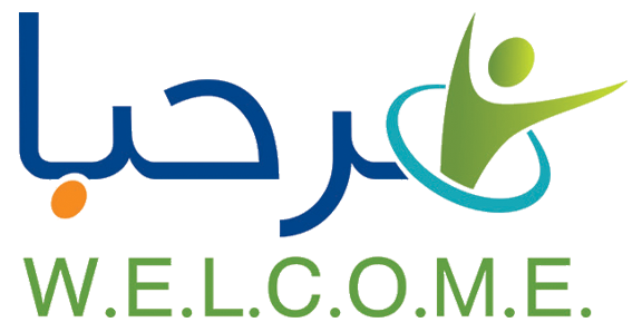How To Learn Arabic In 10 Days: A Realistic Day-by-Day Plan 2 Arabic Greetings And Introductions: