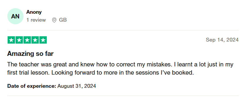 Online Arabic Classes for Middle Schoolers: Ages 11–14 Live Instruction 10 image 108