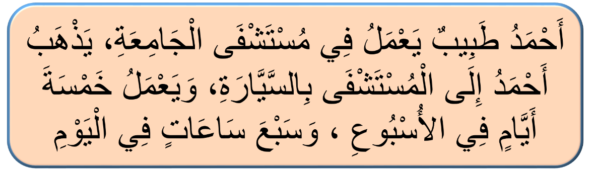 Online Arabic Classes for High Schoolers: Curriculum, Levels & What to Expect 13 image 121