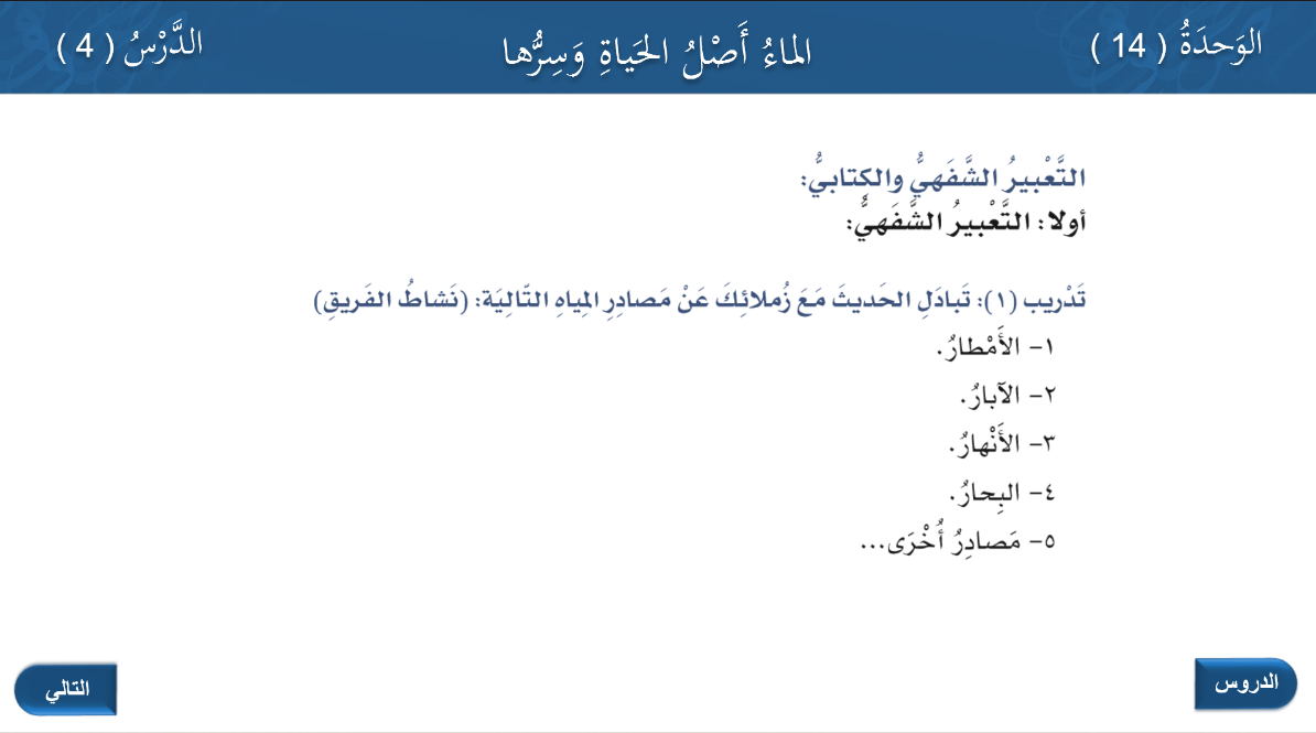 Online Arabic Classes for High Schoolers: Curriculum, Levels & What to Expect 14 image 127