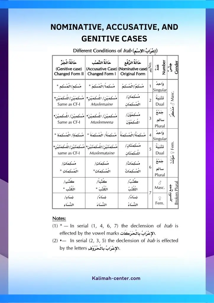Online Arabic Classes for High Schoolers: Curriculum, Levels & What to Expect 16 image 136