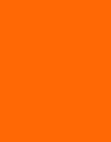Orange in Arabic: برتقالي (burtuqālī)