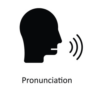 The Arabic Letter "و" (Waw): Sounds, Forms, And Examples 2 AD 4nXdGjBCl5pz1Kcef11aPb G6z8UfG zqYEjIOSGsih082poHqCytBBq1Z3ZzWh1NzXVUfC1KfWCDRG47GEWarR65dTP Yg5eJvb54vJI mUXXYjSJdBVHnpZz325M0nZj k p rTKg