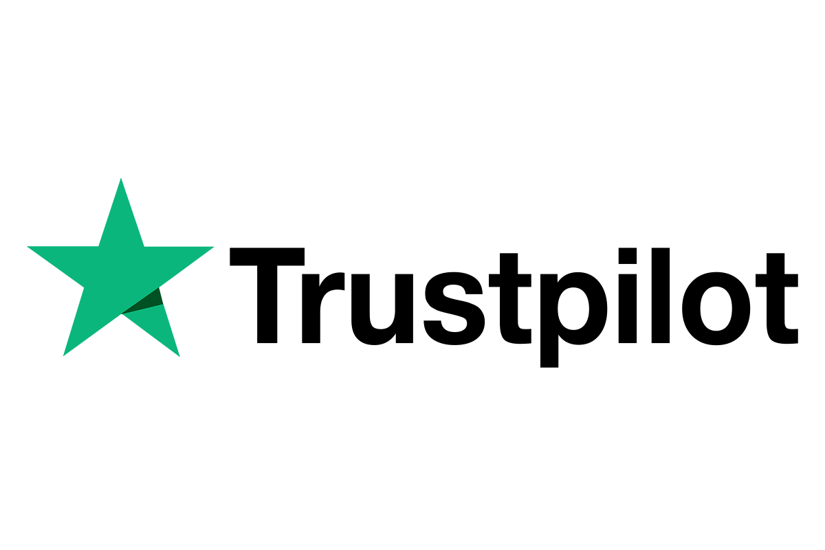 Trustpilot Logo PNG s