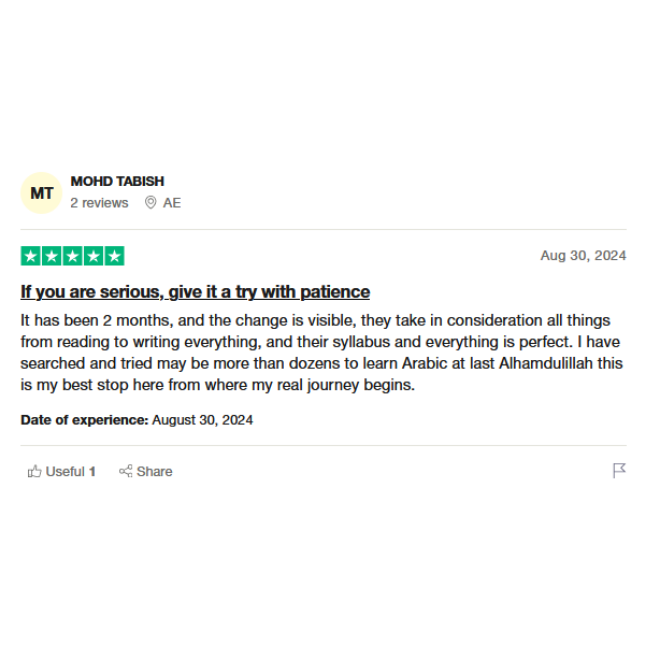 MY HOME REZK 28 review-mohd