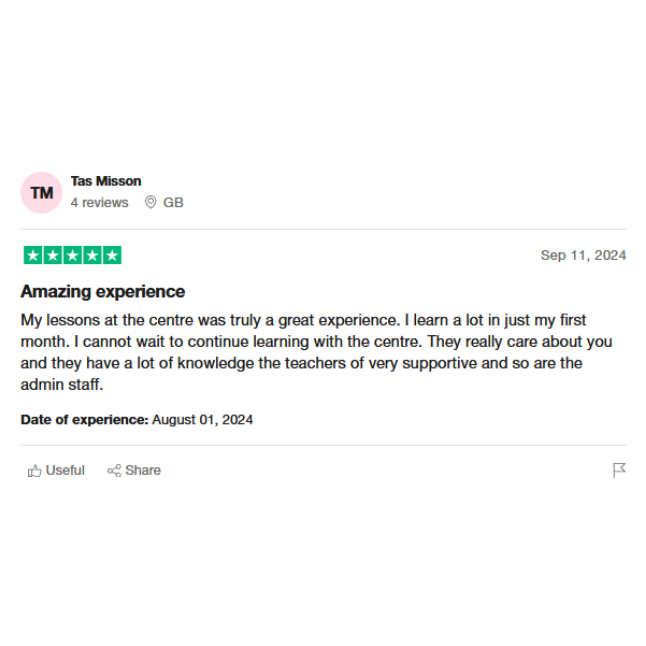 MY HOME REZK 29 review-tas