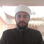 Private Quran Tutors in London | 1-on-1 Online Tajweed & Hifz 11 image 38