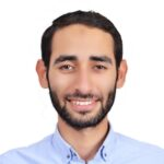 Quran Teachers in Manchester: Private Online Tutors 1 image 40