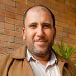 Quran Teachers In Manchester – Manchester Private Quran Tutors 2 image 41