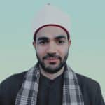 Saeed Ali 1