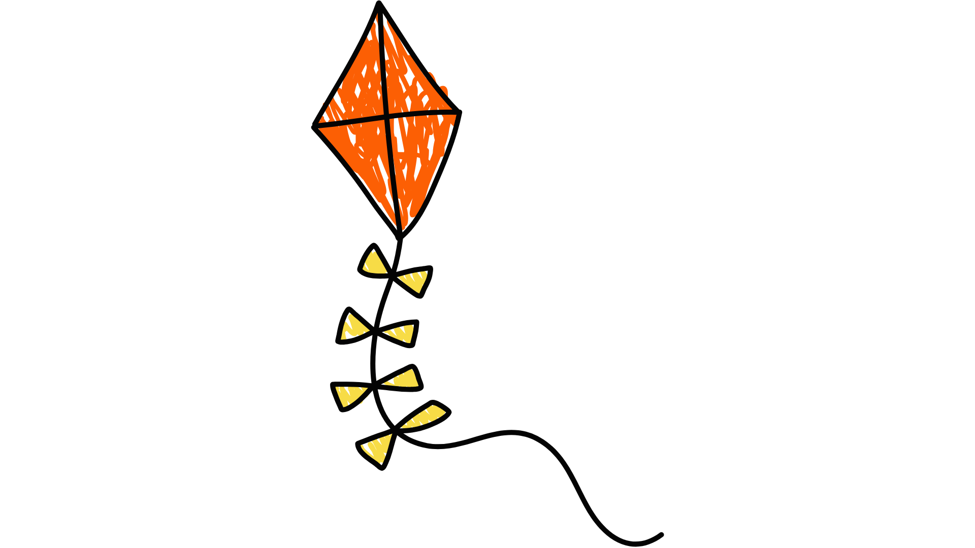 3 4