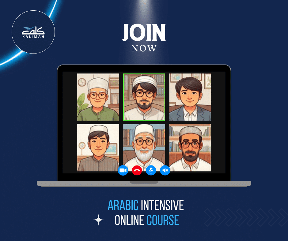 group