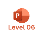 Level 06