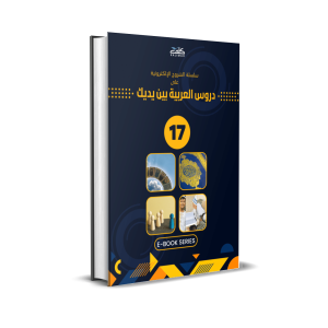 Ebook-Level 17