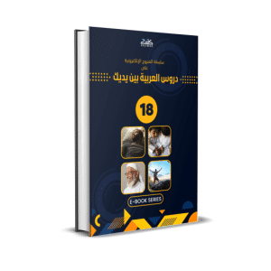 Ebook-Level 18