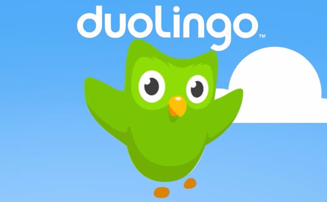  Is Duolingo Good To Learn Arabic