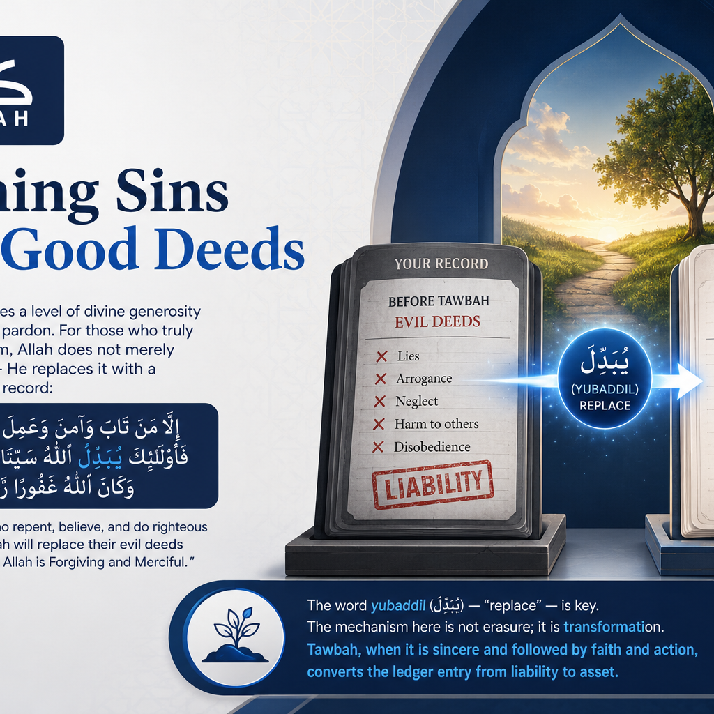 Quran Verses About Forgiveness in Arabic And English 3 image 103