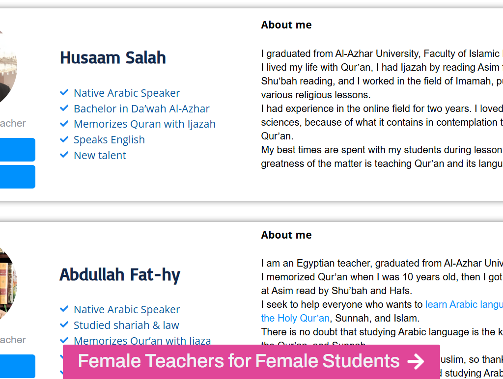 Subjunctive and Jussive in Arabic – A Complete Grammar Guide 3 image 108