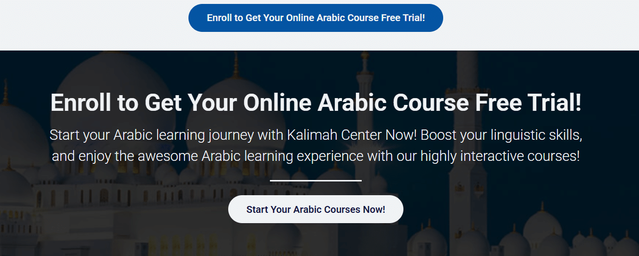 The Imperative In Arabic - A Complete Guide With To Forms and Usages Examples 3 image 15