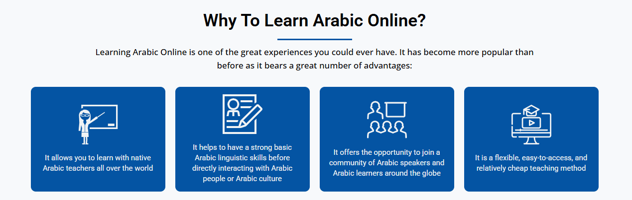 Singular in Arabic - What It Means, How It Works, and Why It Matters 2 image 28
