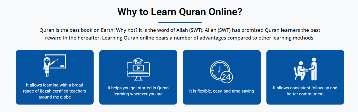 Quran Quotes In Arabic And English 2 image 73