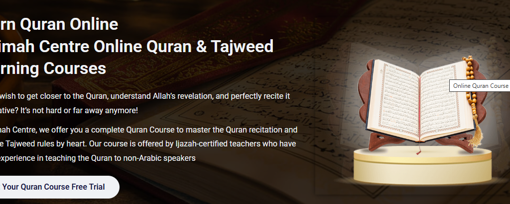 Quran Verses About Marriage In Arabic And English 5 image 80